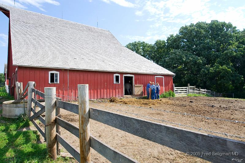 20080715_111723 D3 P 4200x2800.jpg - Living History Farm, Urbandale, Iowa